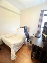 Blk 348A Adora Green (Yishun), HDB 4 Rooms #480359951